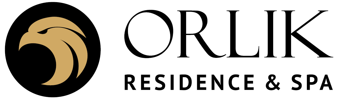 Orlik Residence & SPA